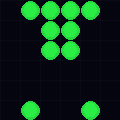 149.154.31.4