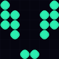 149.154.31.40
