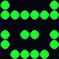 149.154.31.41