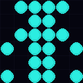 149.154.31.45