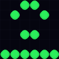 149.154.31.50