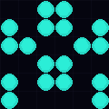 149.154.31.55