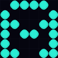 149.154.31.57