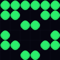149.154.31.58
