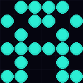 149.154.31.65
