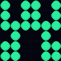 149.154.31.68