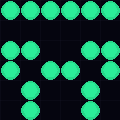 149.154.31.70