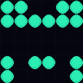 149.154.31.73