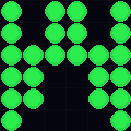 149.154.31.75