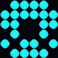 149.154.31.77
