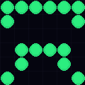 149.154.31.87