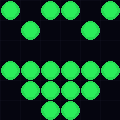 149.154.31.88