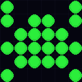 149.154.31.90