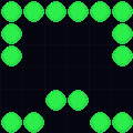 149.154.31.93