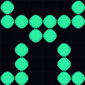 149.154.31.95