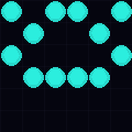 149.154.31.97