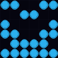149.154.38.0