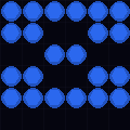 149.154.38.109