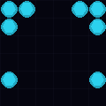 149.154.38.112