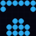 149.154.38.119