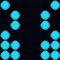 149.154.38.123