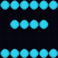 149.154.38.125