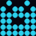 149.154.38.13
