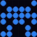 149.154.38.141