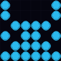 149.154.38.143