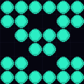 149.154.38.157
