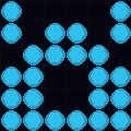 149.154.38.16