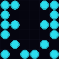 149.154.38.164