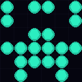 149.154.38.167