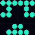 149.154.38.172