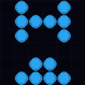 149.154.38.190