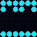 149.154.38.191