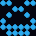 149.154.38.194