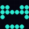 149.154.38.2