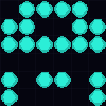 149.154.38.20