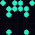 149.154.38.201
