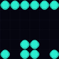 149.154.38.208