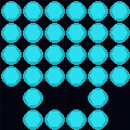 149.154.38.210
