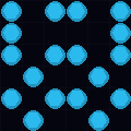 149.154.38.216