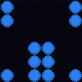 149.154.38.219