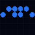 149.154.38.222