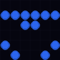 149.154.38.223