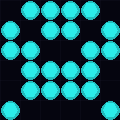 149.154.38.23