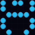 149.154.38.231