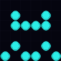 149.154.38.235