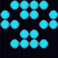 149.154.38.237
